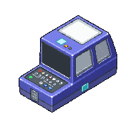 space scanner device detection tool 004 2026 03 25T19 14 54