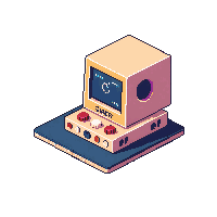 space scanner device detection tool 014 v2 2026 03 25T19 14 54