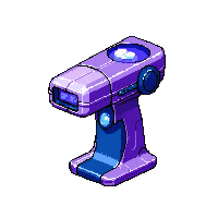 space scanner device detection tool 024 v3 2026 03 25T19 14 54