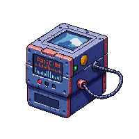 space scanner device detection tool 034 v4 2026 03 25T19 14 54