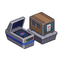 space scanner device detection tool 044 v5 2026 03 25T19 14 54