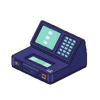 space scanner device detection tool 054 v6 2026 03 25T19 14 54