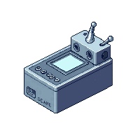 space scanner device detection tool 064 v7 2026 03 25T19 14 54