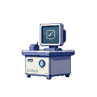 space scanner device detection tool 074 v8 2026 03 25T19 14 54