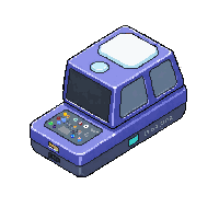 space scanner device detection tool 084 v9 2026 03 25T19 14 54