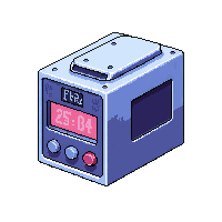 space scanner device detection tool 094 v10 2026 03 25T19 14 54