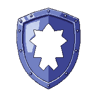 space shield generator defense device 006 2026 03 25T19 14 54