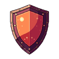 space shield generator defense device 016 v2 2026 03 25T19 14 54