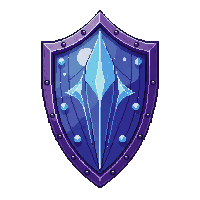 space shield generator defense device 026 v3 2026 03 25T19 14 54