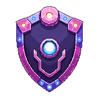 space shield generator defense device 036 v4 2026 03 25T19 14 54