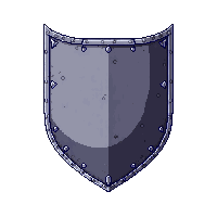 space shield generator defense device 046 v5 2026 03 25T19 14 54