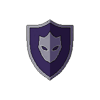 space shield generator defense device 056 v6 2026 03 25T19 14 54