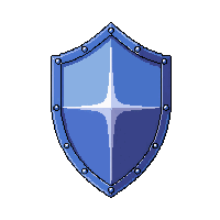 space shield generator defense device 066 v7 2026 03 25T19 14 54