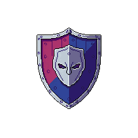 space shield generator defense device 076 v8 2026 03 25T19 14 54