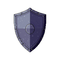 space shield generator defense device 086 v9 2026 03 25T19 14 54