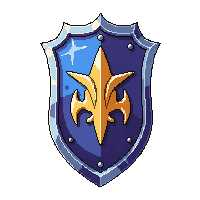 space shield generator defense device 096 v10 2026 03 25T19 14 54