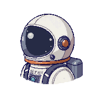 space space helmet astronaut gear 001 2026 03 25T19 14 54