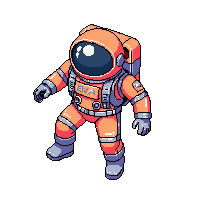 space space helmet astronaut gear 011 v2 2026 03 25T19 14 54