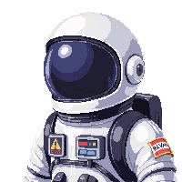 space space helmet astronaut gear 021 v3 2026 03 25T19 14 54