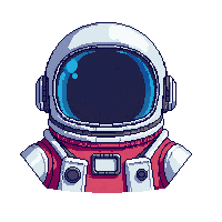 space space helmet astronaut gear 031 v4 2026 03 25T19 14 54