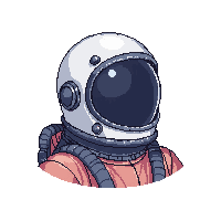 space space helmet astronaut gear 041 v5 2026 03 25T19 14 54