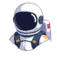 space space helmet astronaut gear 051 v6 2026 03 25T19 14 54