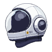 space space helmet astronaut gear 061 v7 2026 03 25T19 14 54