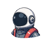 space space helmet astronaut gear 071 v8 2026 03 25T19 14 54