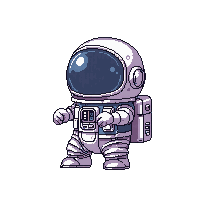 space space helmet astronaut gear 081 v9 2026 03 25T19 14 54