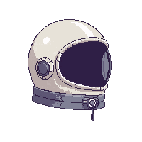 space space helmet astronaut gear 091 v10 2026 03 25T19 14 54