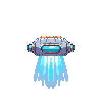 space teleporter pad transport device 007 2026 03 25T19 14 54