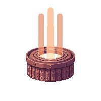 space teleporter pad transport device 017 v2 2026 03 25T19 14 54