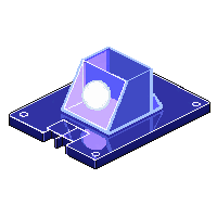 space teleporter pad transport device 027 v3 2026 03 25T19 14 54