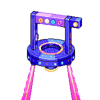 space teleporter pad transport device 037 v4 2026 03 25T19 14 54