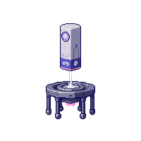 space teleporter pad transport device 047 v5 2026 03 25T19 14 54