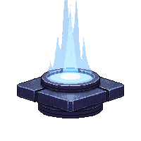 space teleporter pad transport device 067 v7 2026 03 25T19 14 54