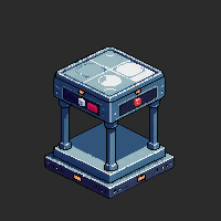 space teleporter pad transport device 077 v8 2026 03 25T19 14 54