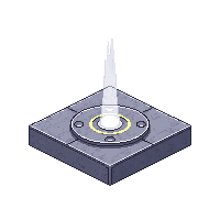 space teleporter pad transport device 087 v9 2026 03 25T19 14 54