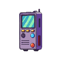 space universal translator language device 020 v2 2026 03 25T19 14 54