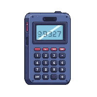 space universal translator language device 030 v3 2026 03 25T19 14 54