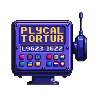 space universal translator language device 040 v4 2026 03 25T19 14 54