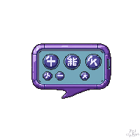 space universal translator language device 050 v5 2026 03 25T19 14 54