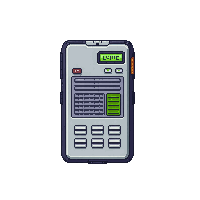 space universal translator language device 060 v6 2026 03 25T19 14 54