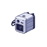 space universal translator language device 070 v7 2026 03 25T19 14 54