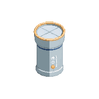 space universal translator language device 090 v9 2026 03 25T19 14 54