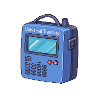 space universal translator language device 100 v10 2026 03 25T19 14 54
