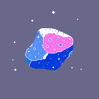 space asteroid rock space debris 030 v3 2026 03 25T19 14 54