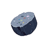 space asteroid rock space debris 050 v5 2026 03 25T19 14 54