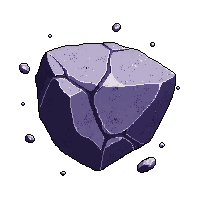 space asteroid rock space debris 060 v6 2026 03 25T19 14 54