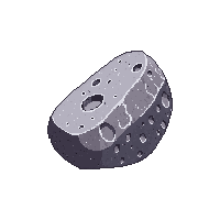 space asteroid rock space debris 070 v7 2026 03 25T19 14 54